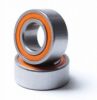 Air Condition Ball Bearing