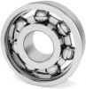 Deep Groove Ball Bearing