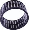 Needle Roller Bearing