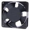 Sell DC/AC 12038 welding machine custom Axial fan cooling fan