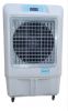 Sell Hezong portable evaporative air cooler/home cooler  6500CMH