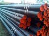 Sell Structural Seamless Pipe