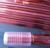 Sell quality  copper earthing rod