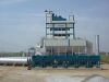 Sell Asphalt Mixing Plant ( Stationary and Mobile)