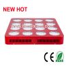 Sell 2012 New Hot Led Grow Light