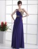 Sell discount evening dress