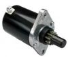 Sell Teumseh 5754 starter motor