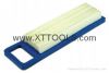 Sell I 11013-2151 air filters