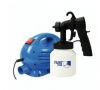 Sell electric spray gun , paint gun 50DINs