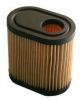 Sell lawn mower AIR FILTER 36905