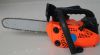 Sell 25.4cc gasoline chainsaw