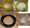 Sell PVC PUR FUEL LINE EPA Approved