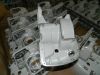 Sell STIHL MS070 Crankshaft Case