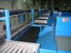 Sell Roller Conveyor