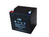 Sell SLA Battery for Home Alarm Security System