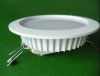 Sell 4 inch recessed dimmable ceiling light10W, white color