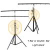 Sell Light Stand