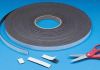 Sell Flexible magnetic strip