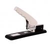 Sell  Heavy Duty Stapler