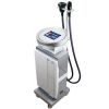 Sell Vacuum & Bipolar RF slimming machine(MK-F12)