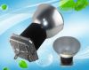 100W, 150W, 200W, 300W LED High Bay Light for Factory Lighting