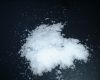 Sell ammonium sulfate