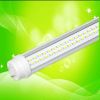 Sell 14W 1200mm T5 led tube