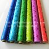 Sell nonwoven gift and flower wrapping