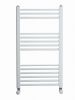 Sell Towel Radiator