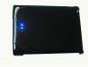 newest 10800mah high real capacity for ipad3 battery charger case