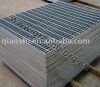 Sell steel mesh grating