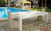 Sell pool&dining table