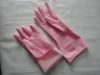 Sell DS-003 Latex exam Glove