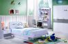 Sell Youth Bedroom Furniture Set