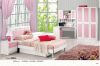 Sell Princess Bedroom Furniture Set