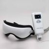 Sell eye massager, air pressure eye massager