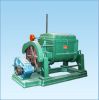 Sell powder mixer