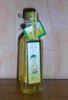 Sell Moroccan Argan Oil 100ml