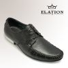 Sell 2013 New Arrival Comfort Oxford Business Casual Shoes