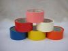 Sell BOPP Tape