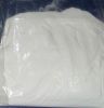 Sell zinc sulphate & manganese sulphate