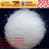 Sell ammonium sulphate granular