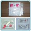 Sell Diagnostic Test Kits