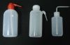 Sell Laboratory Plastic Wash Bottle(LDPE)