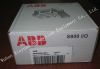 Sell ABB DCS AI810 analog input module