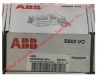 Sell ABB DCS DO810  digital output module