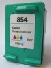 Compatible Ink Cartridges for C9362H