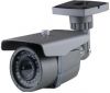 Sell security camera