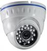 Sell CCTV security