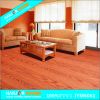 Sell Hollow Click Vinyl Floor